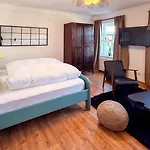 Cityvibes Apartment Winterberg