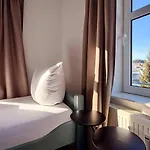 Apartment Cityvibes *
