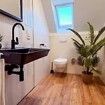 Apartment Cityvibes Winterberg