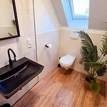 Cityvibes Apartment