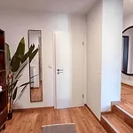 Apartment Cityvibes