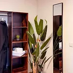 Apartment Cityvibes Winterberg