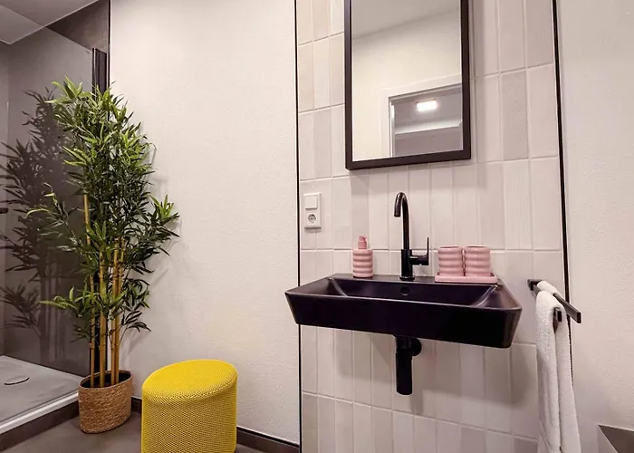 Cityvibes Winterberg